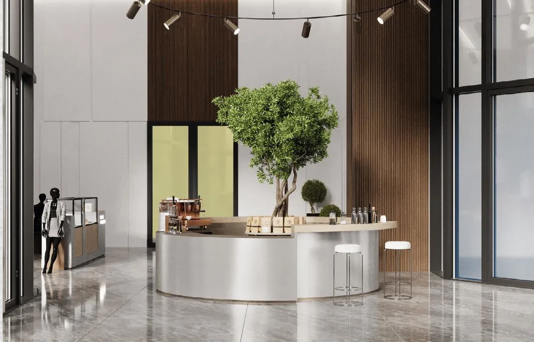 Radiant Viewz 2 image