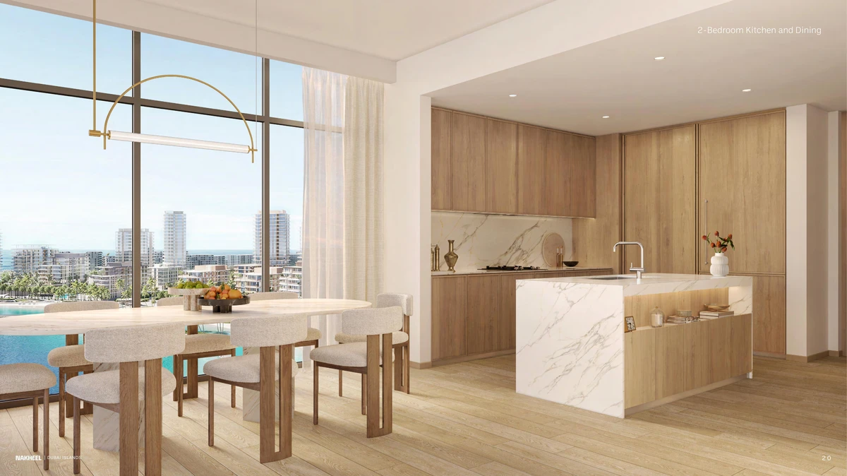 Bay Grove Phase 2 image