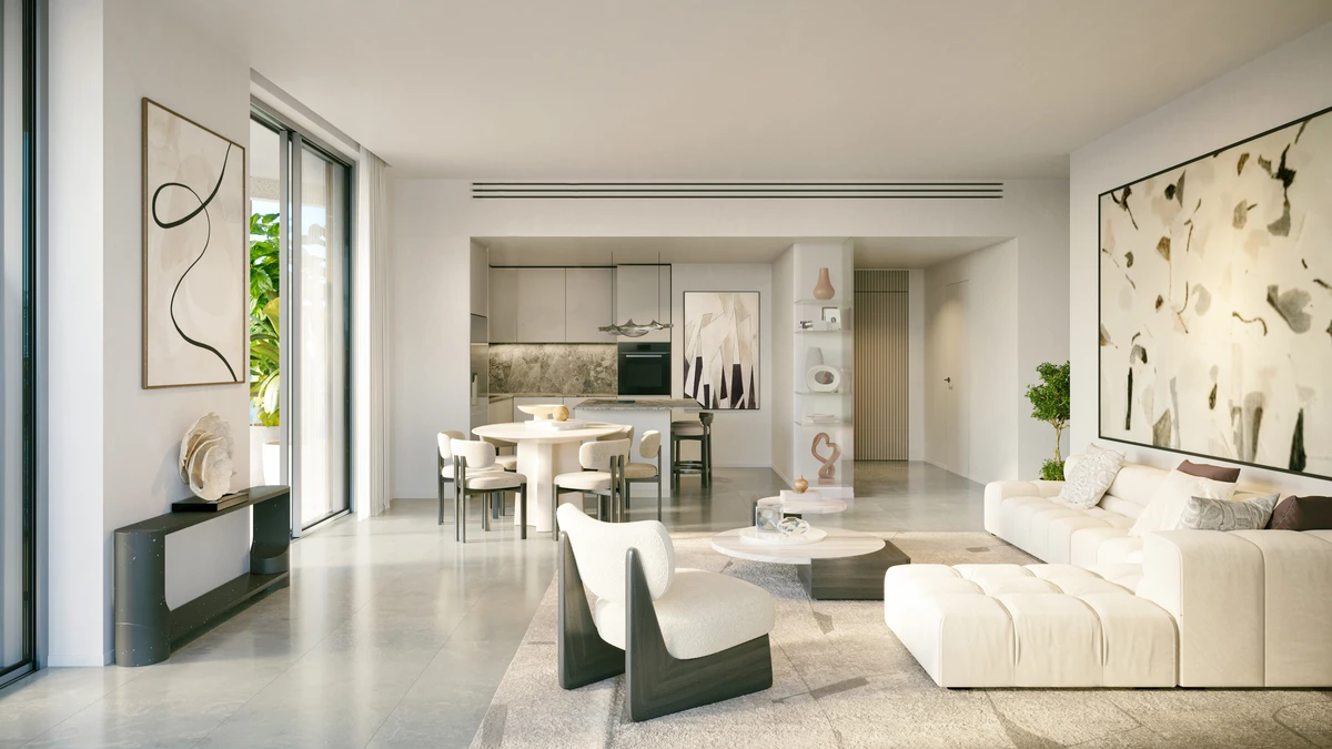 Muheira Maysan image