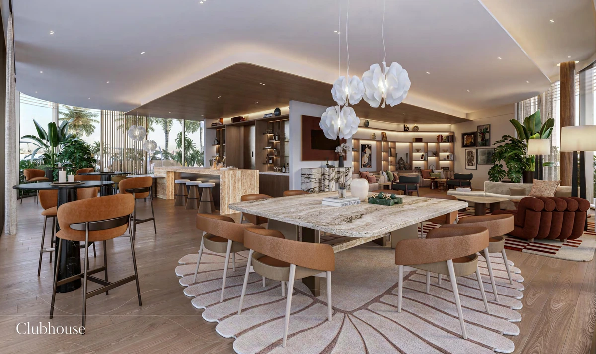 Eltiera Heights image