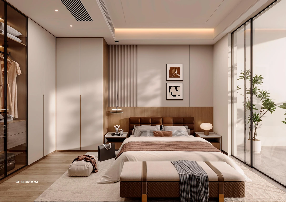 Nautis Residences image