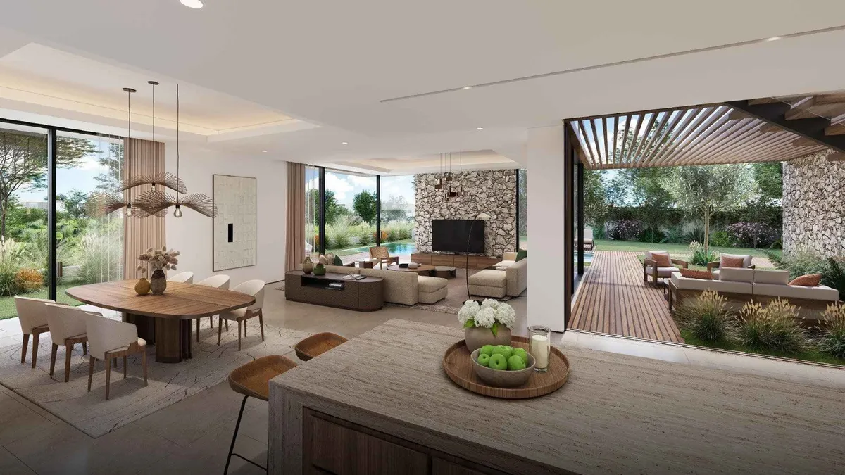 The Acres Phase 1 & 2 image