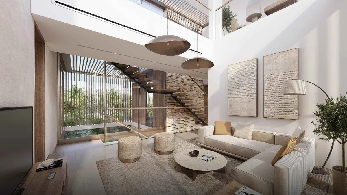 The Acres Phase 1 & 2 image