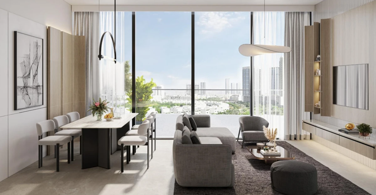 Verano By Prescott image