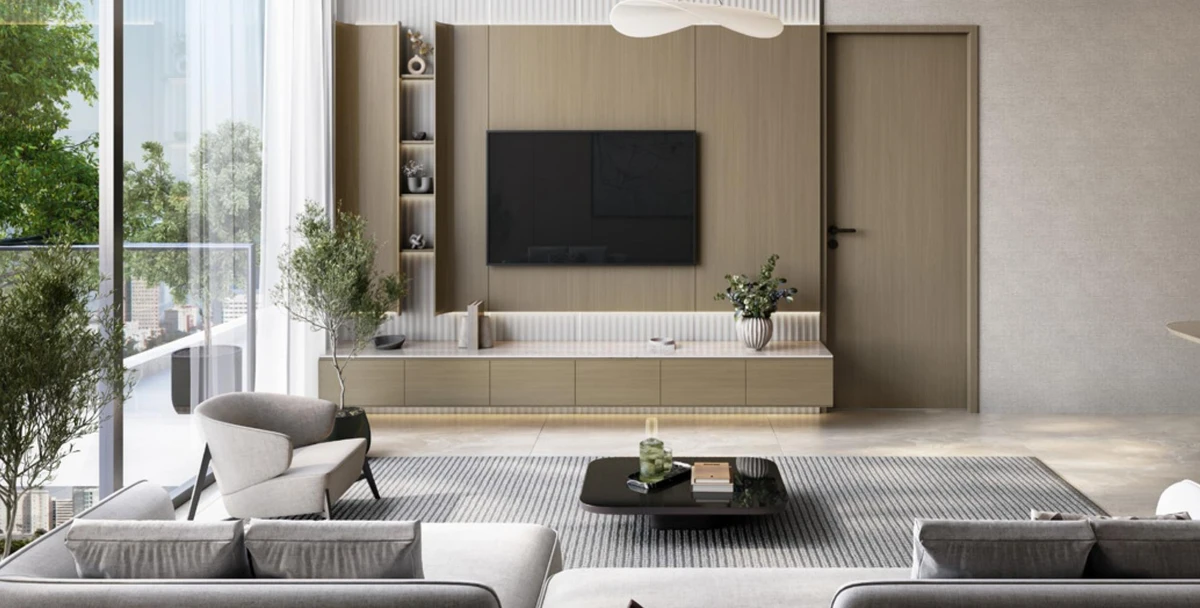 Verano By Prescott image