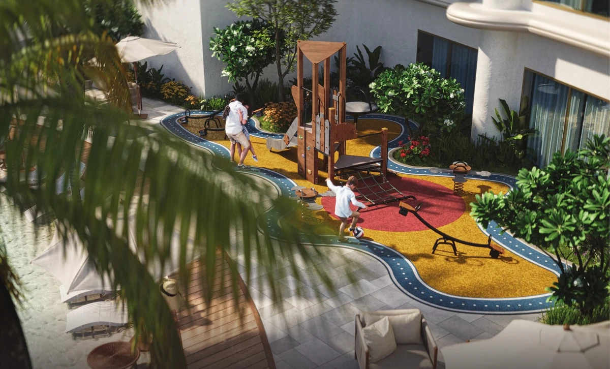 Azure By Lapis image