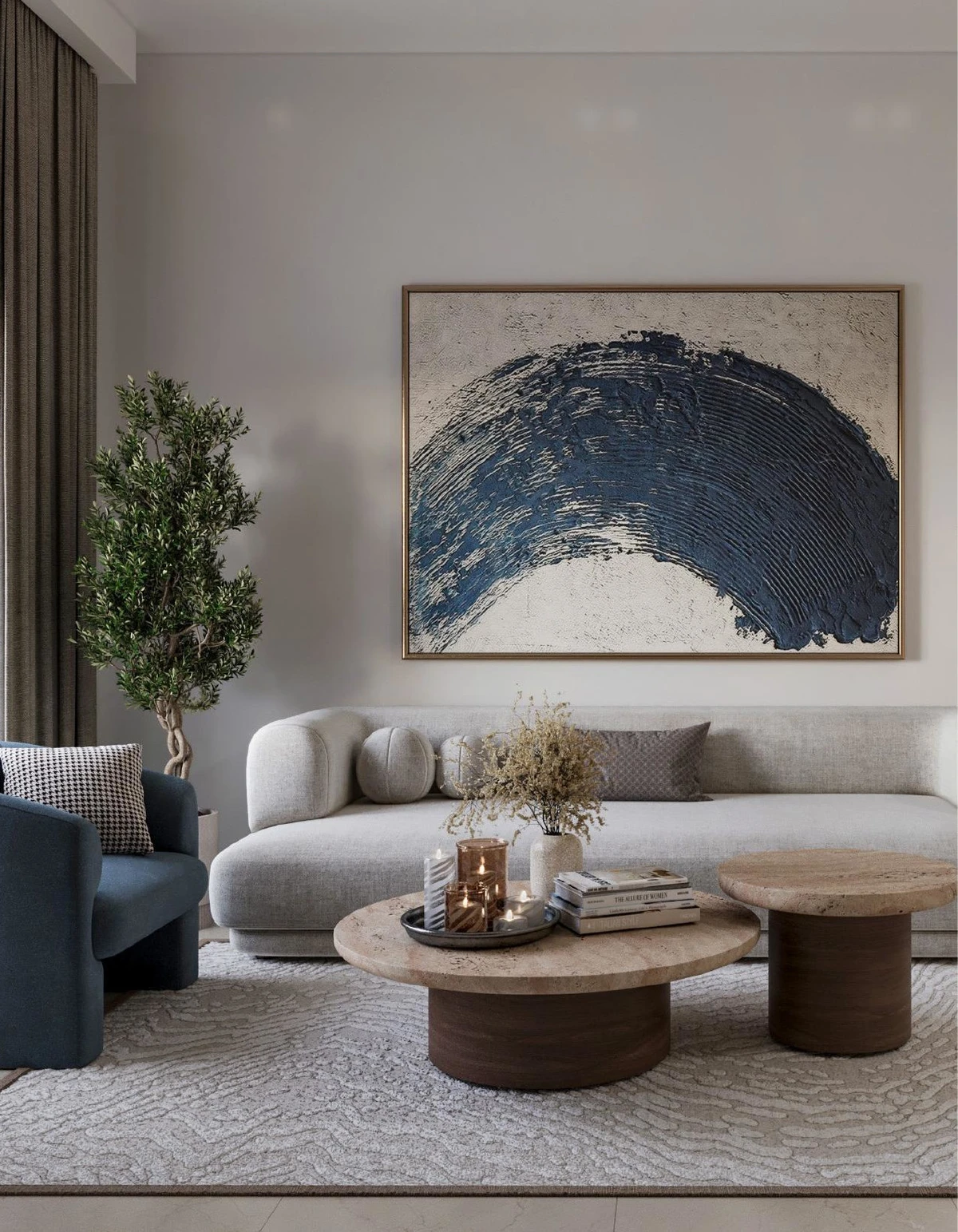 4Direction Residence 1 image