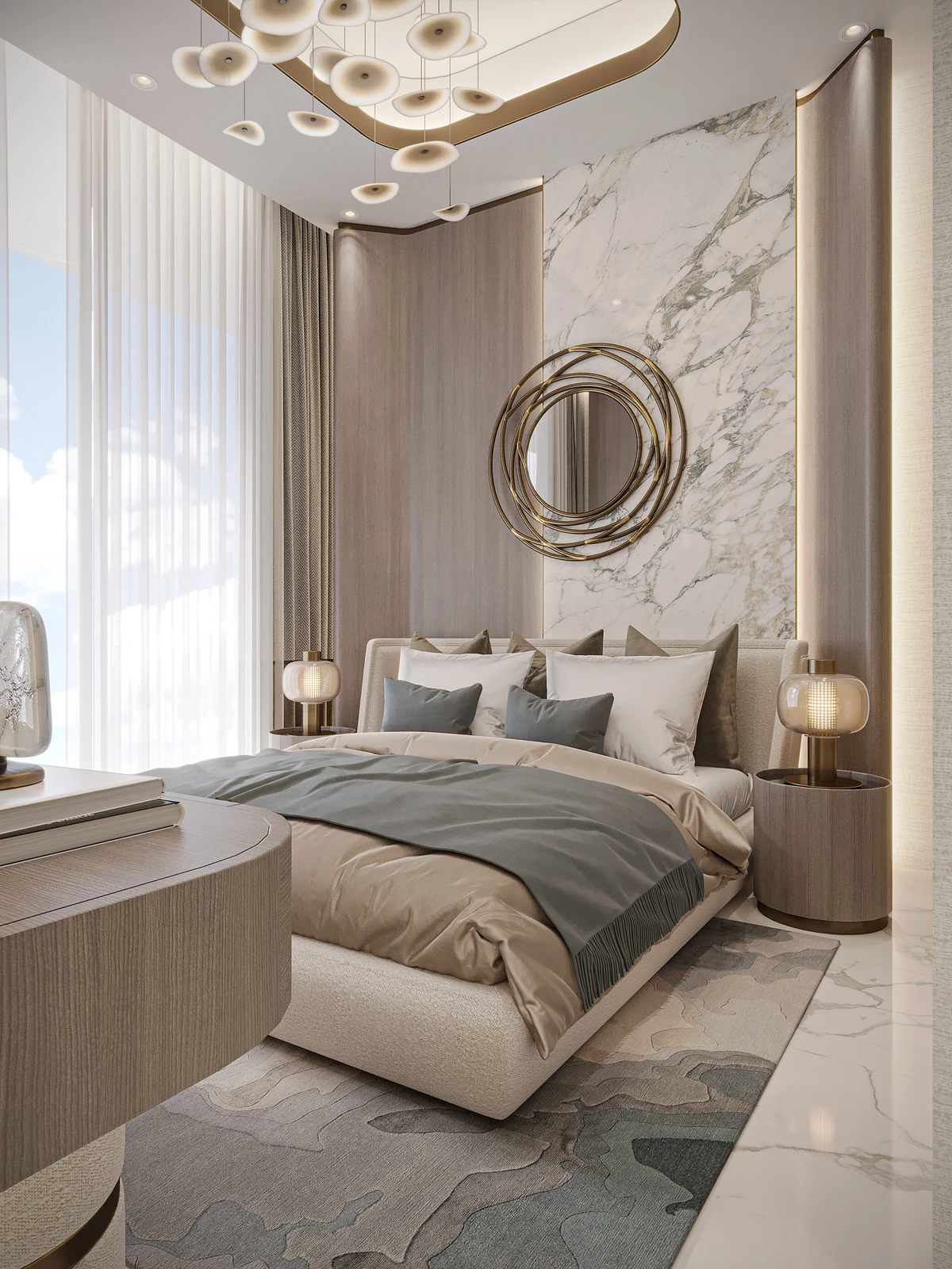 Iluka Residences image