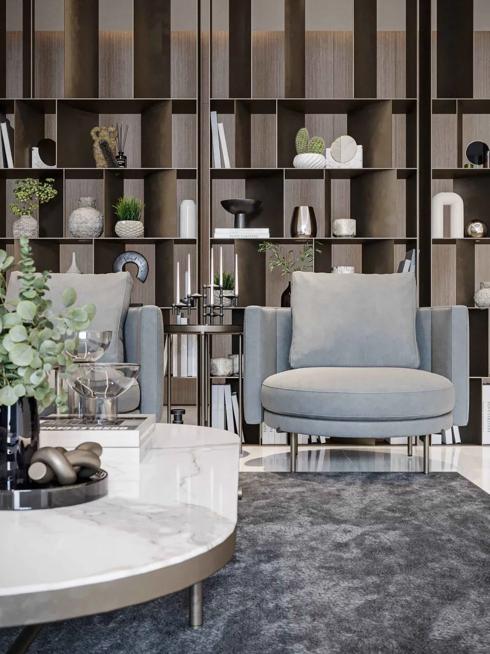 Bali Residence image