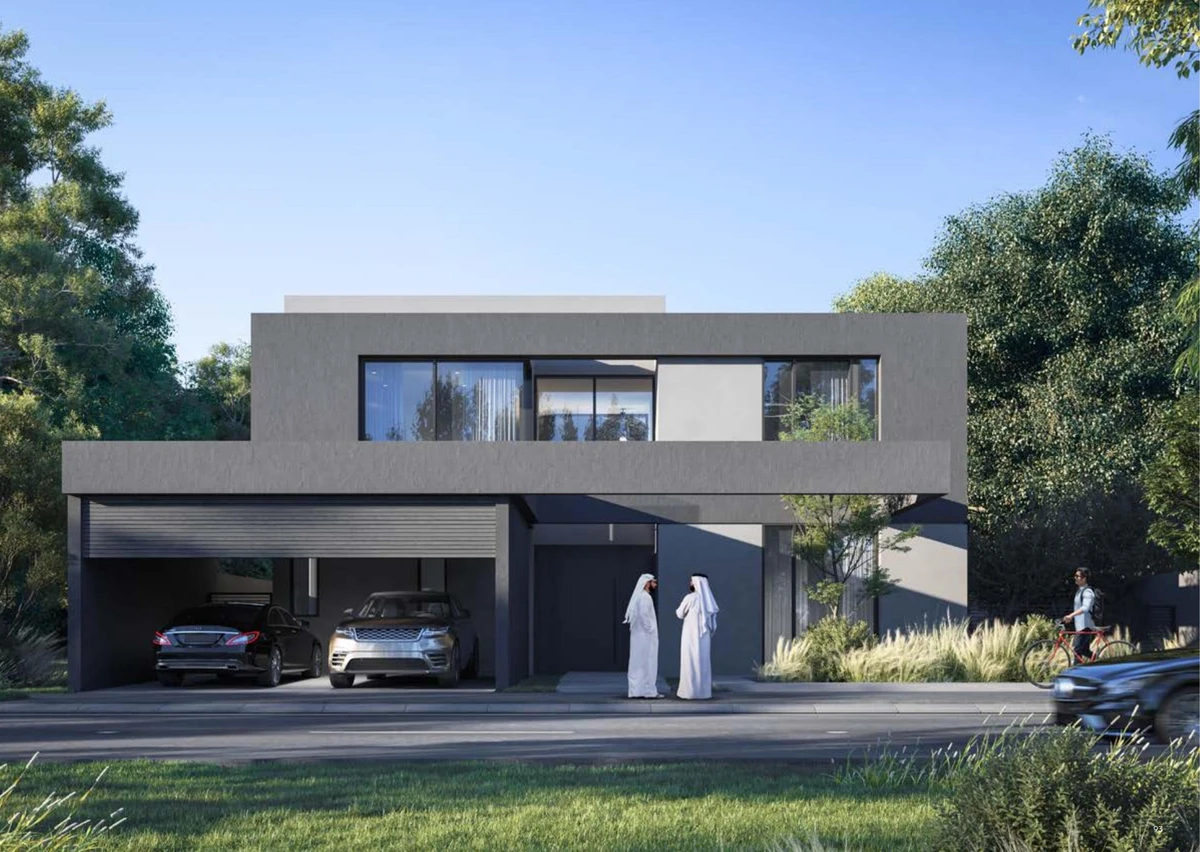 Masaar 2- Anber & Coral image