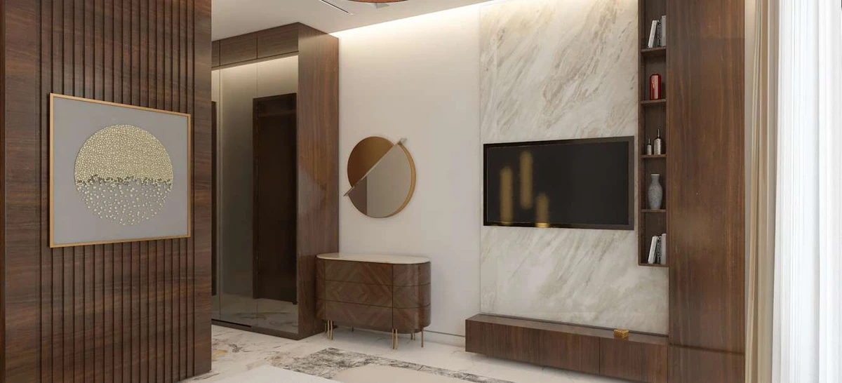 Paradise Hills image