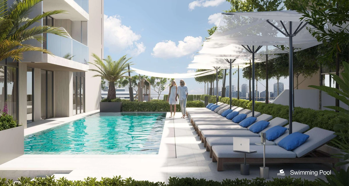 Lum1nar Tower 3 image