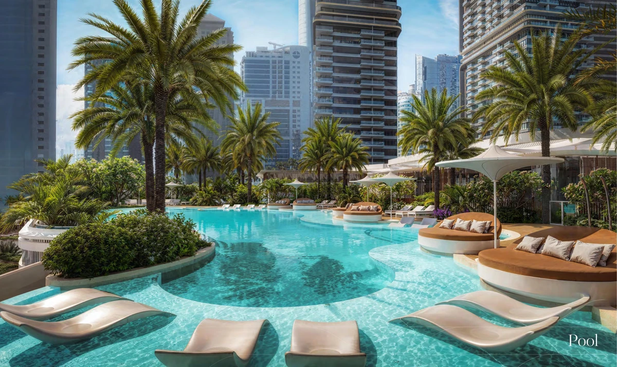 Eltiera Heights image