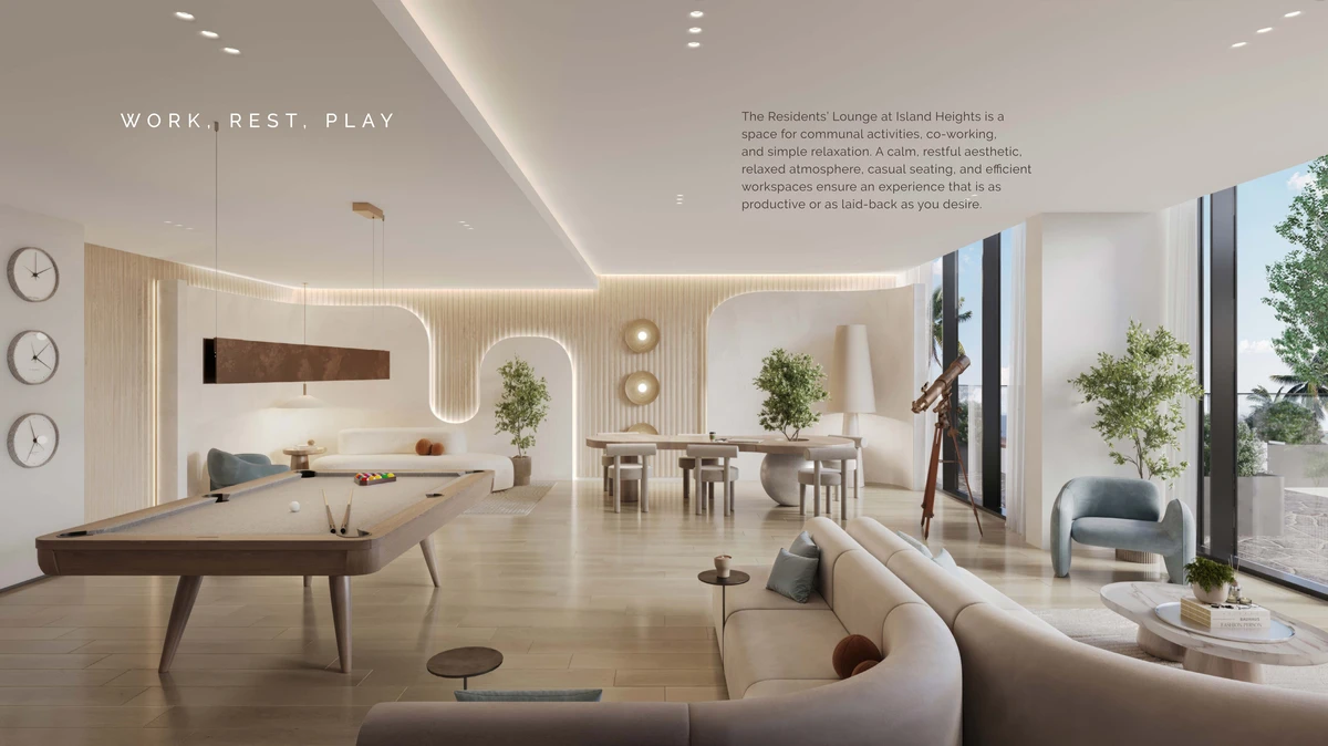 Island Heights image