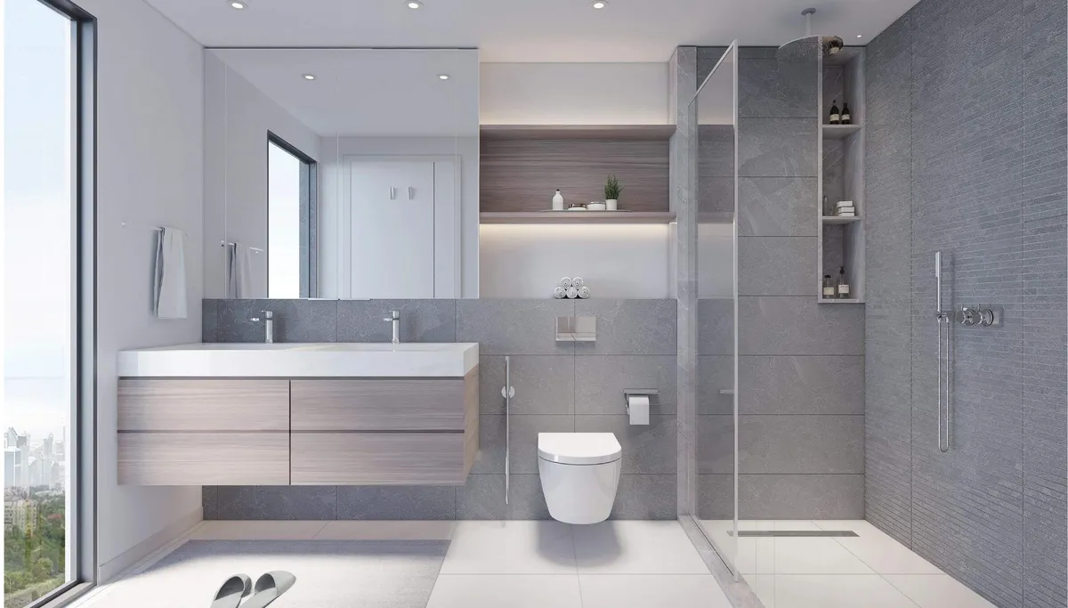 Ellington House IV image