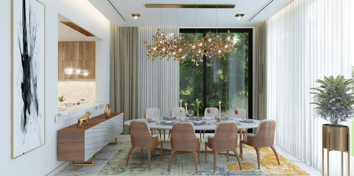 Paradise Hills image