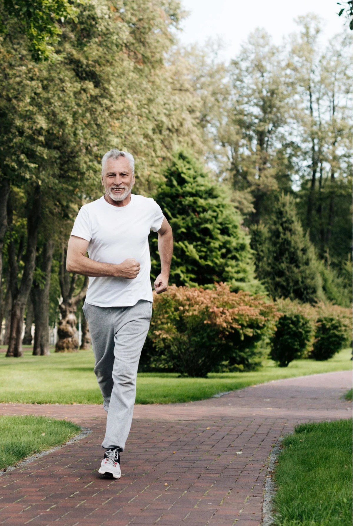 Sports View Residence image