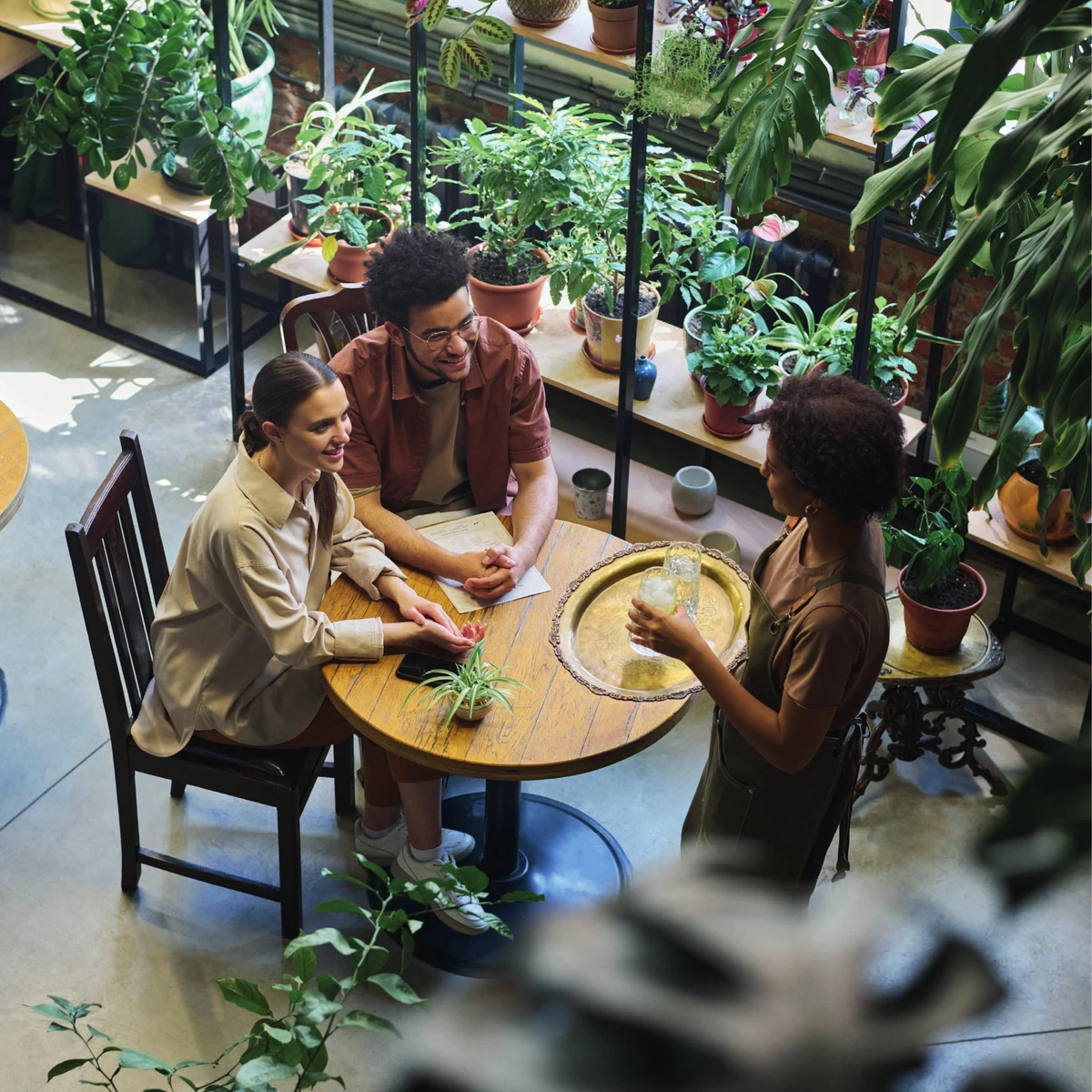 Azha Al Aamra Residences image