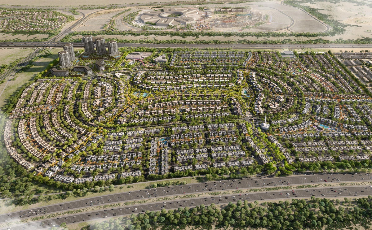 Rise by Athlon image