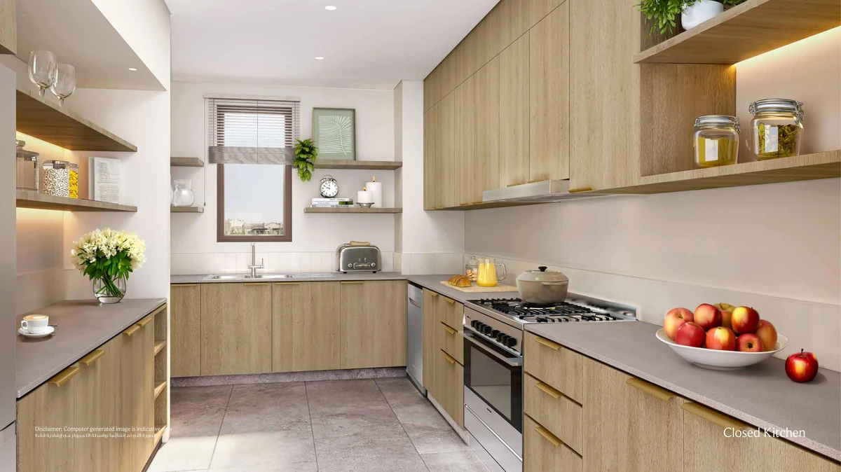 Bloom Living Granada Phase 2 image