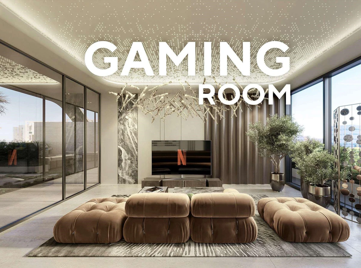 Coventry Curves image