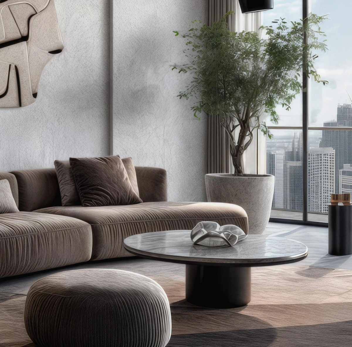 Norah Residence image