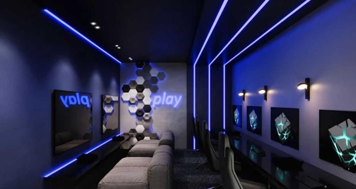 Fairway Residence by presscott image