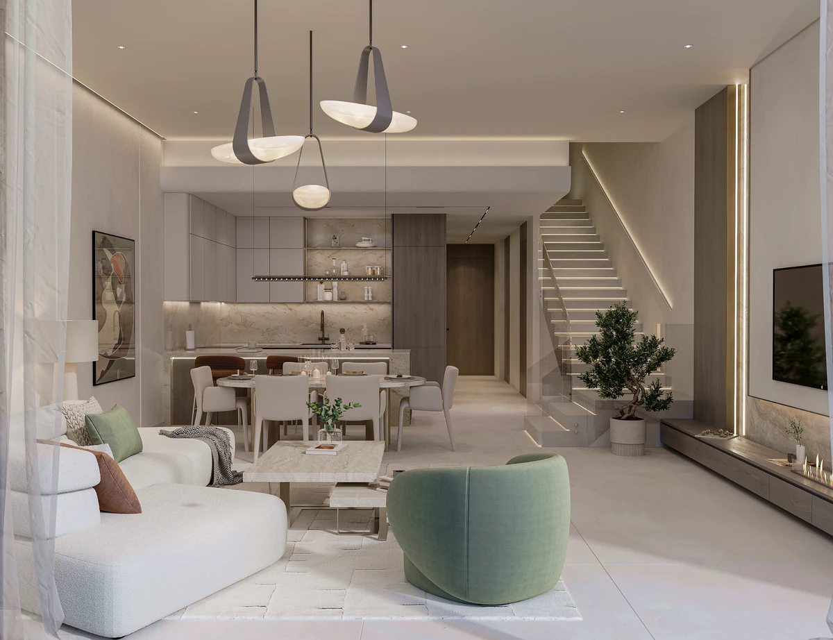 South Park Residence 2 image