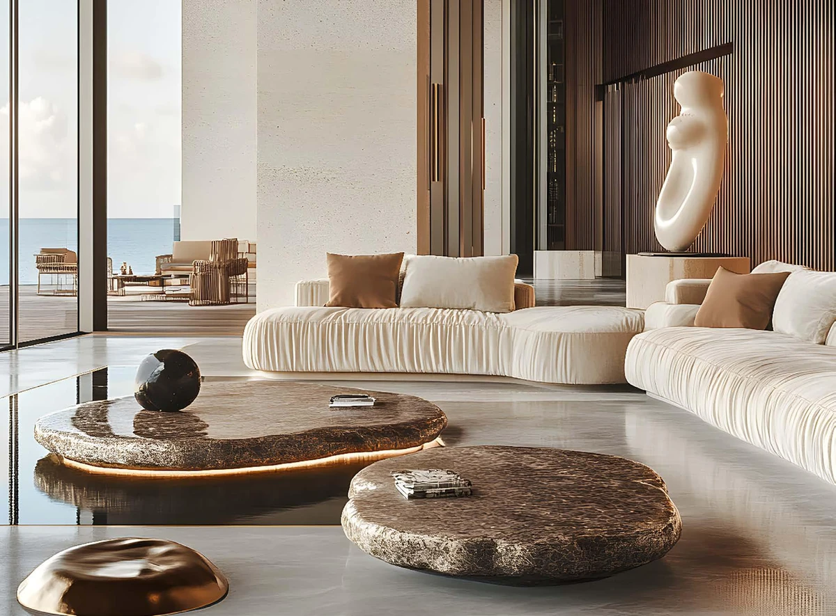 Intercontinental Hotel image