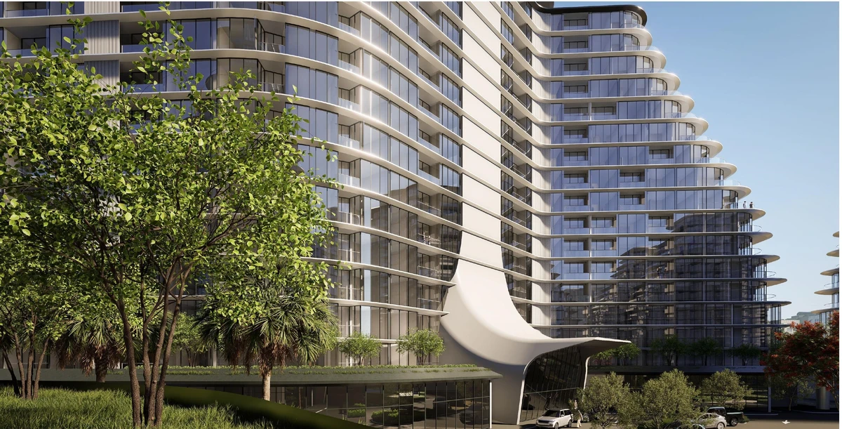 Waada Cascada 1 image