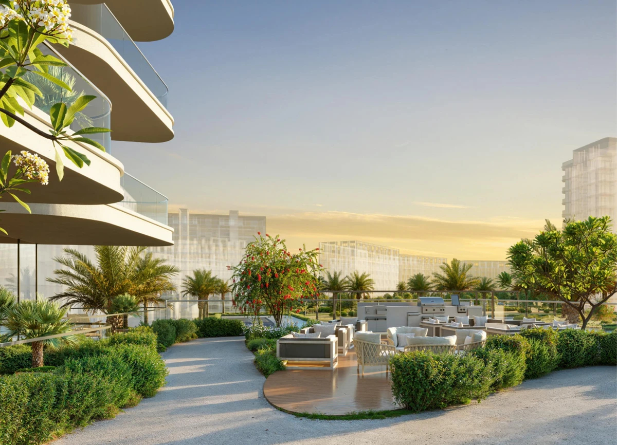 Verano By Prescott image