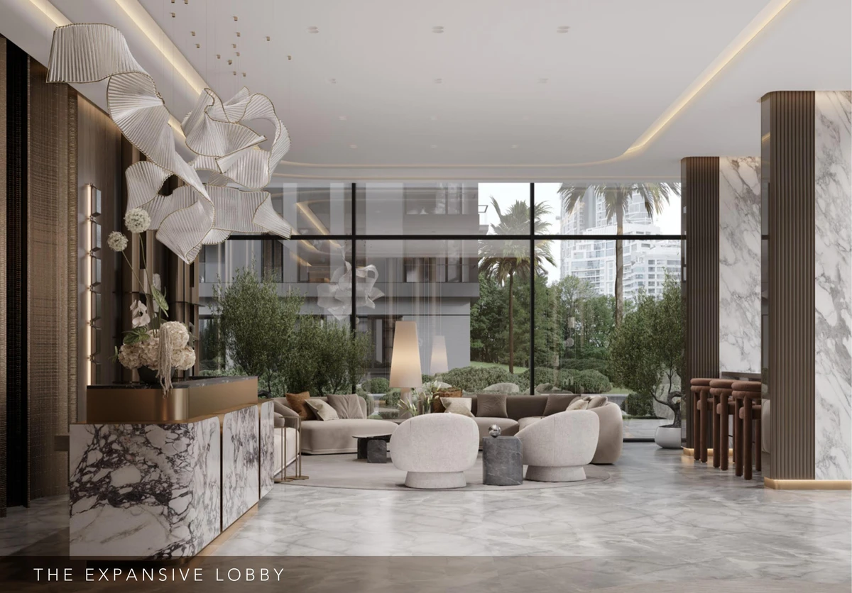 One Park Square image