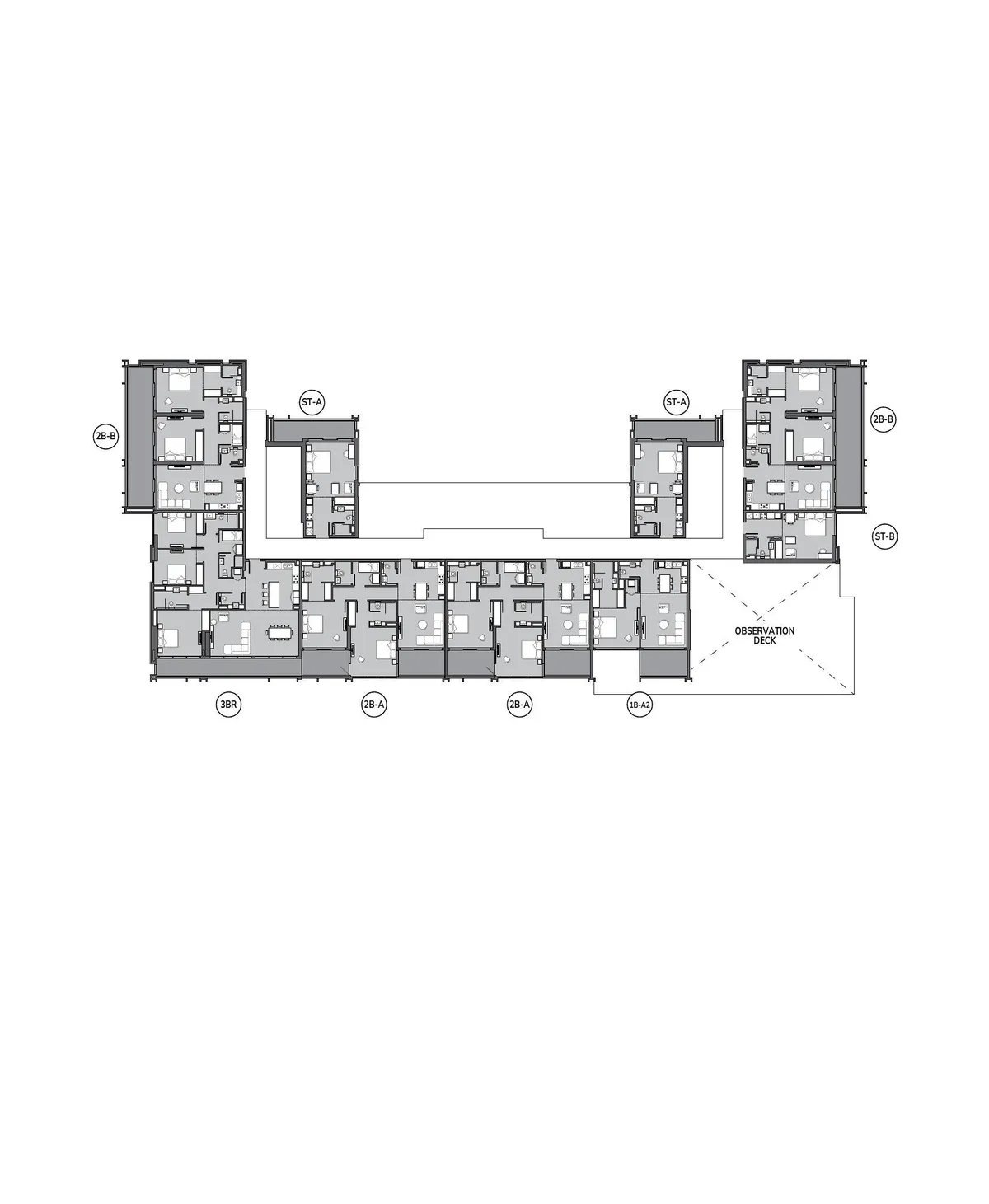 Vista By Prestige One image