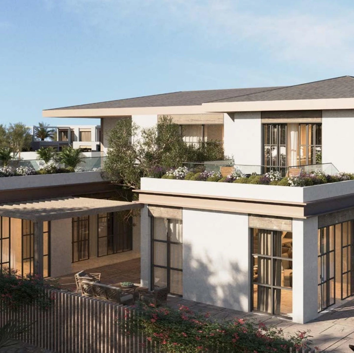 Alnaseem Community image