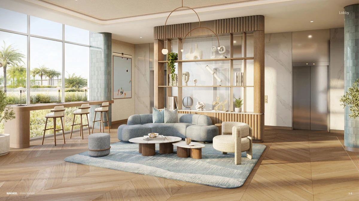 Bay Grove Phase 2 image