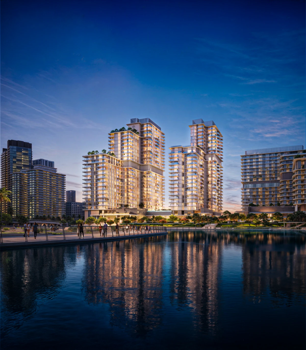 Muheira Maysan image