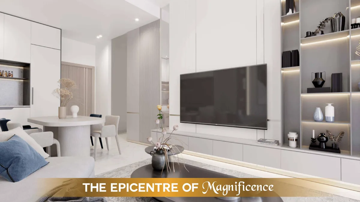 DO Hotels & Residences