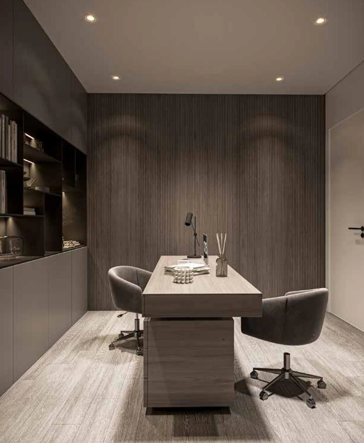 The Community Sport Arena image