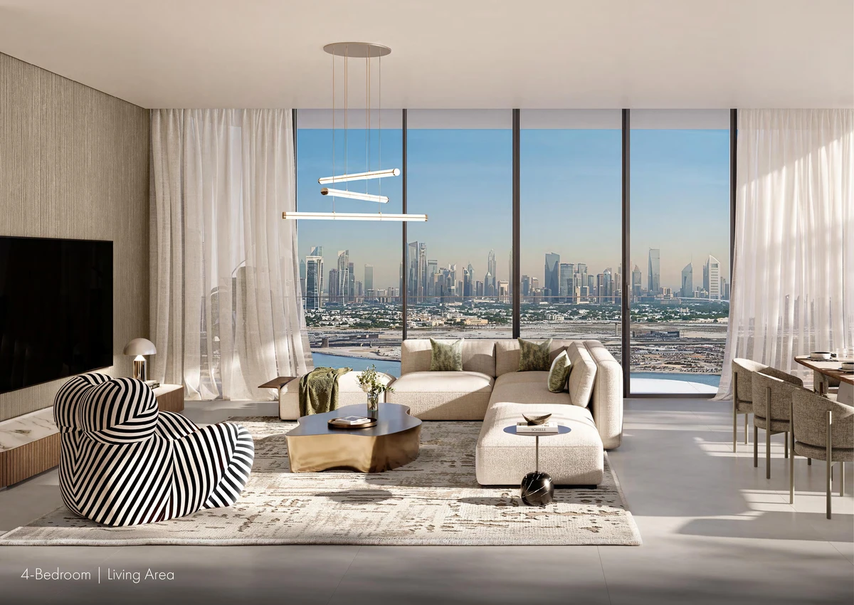 The Edit at d3 image