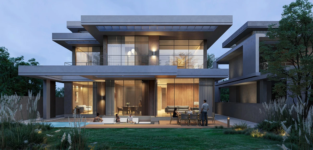 Naseem Al Jurf image