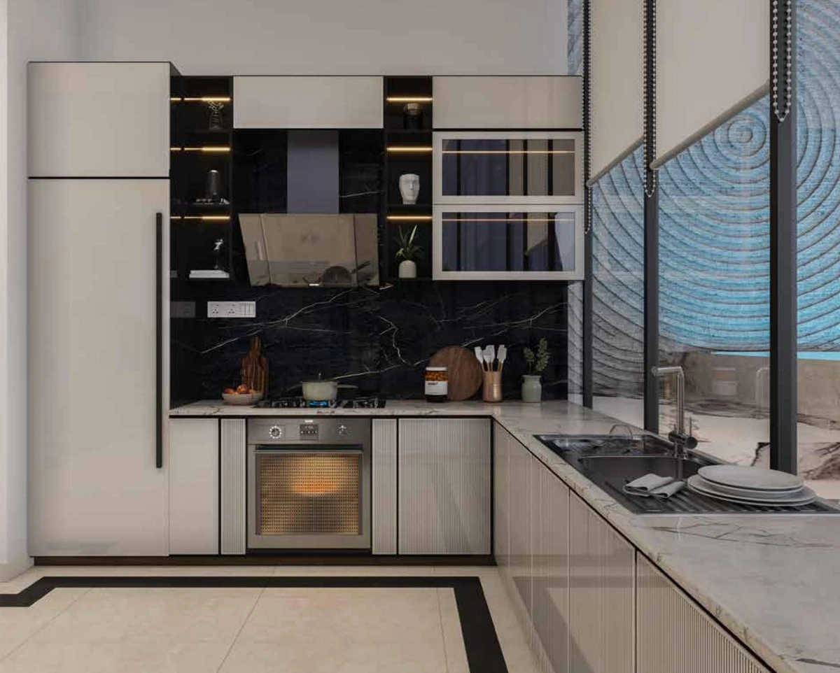 Empire Livings image