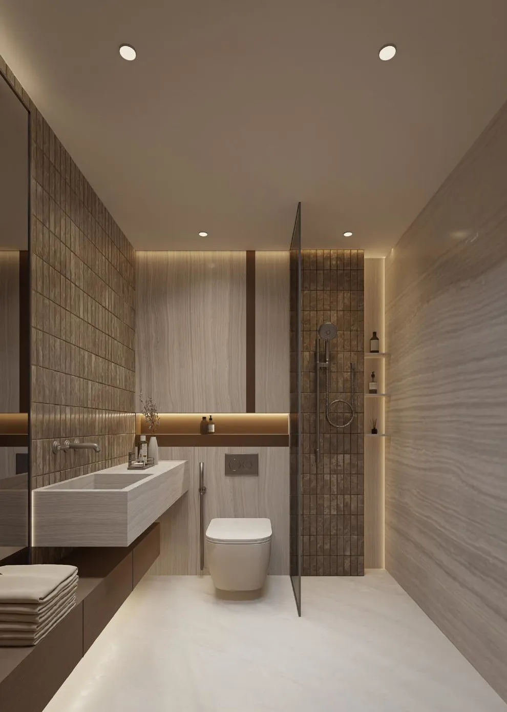 Casa Vista Residence image