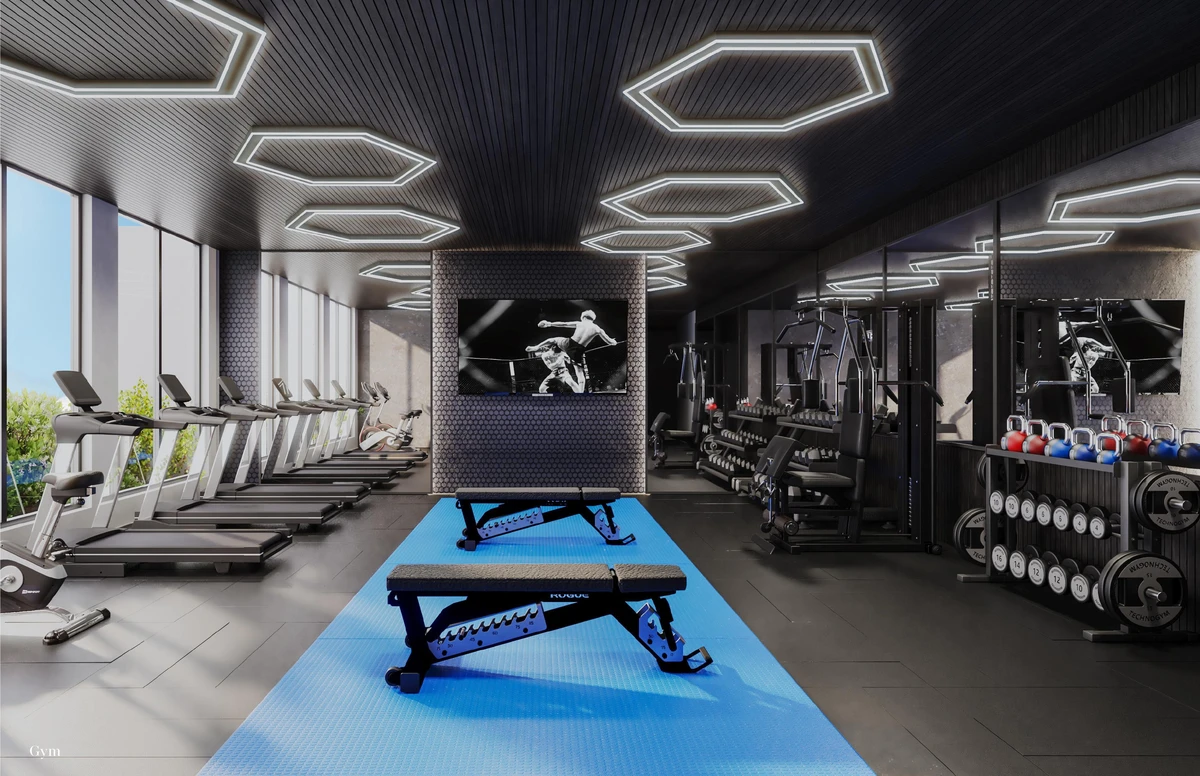 Pristine By Zoya image