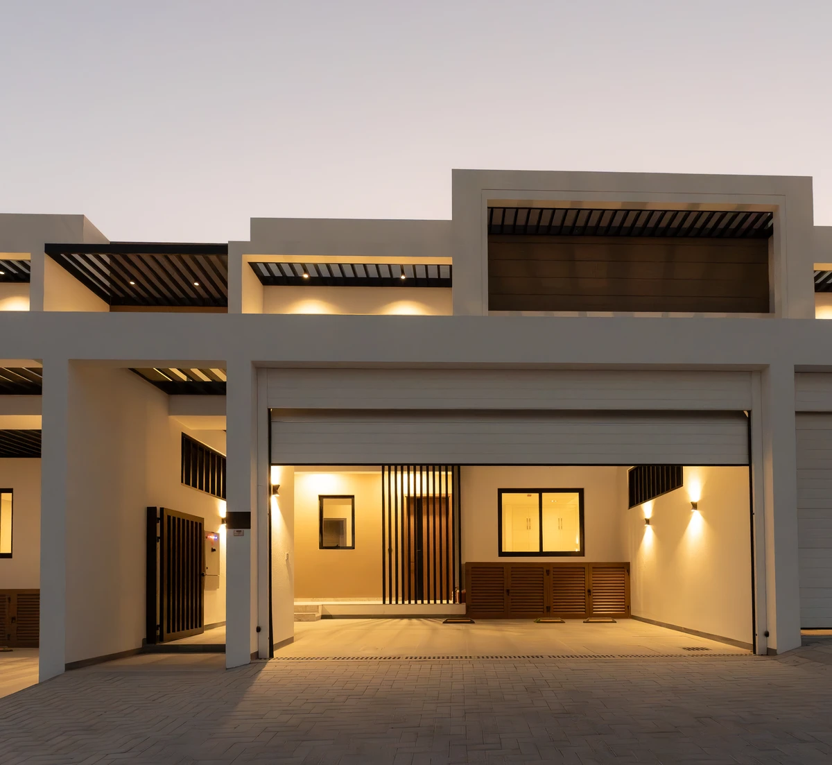 Bliss By Zimaya image