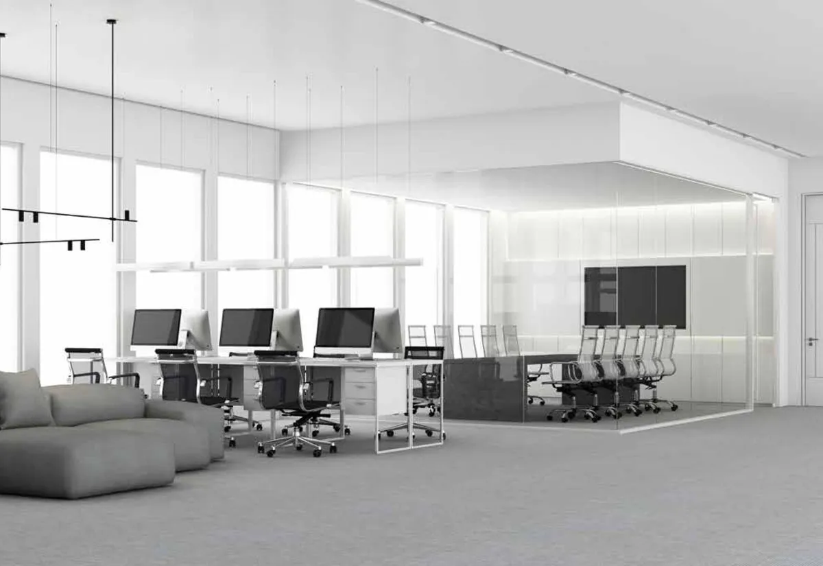 Radiant Height image