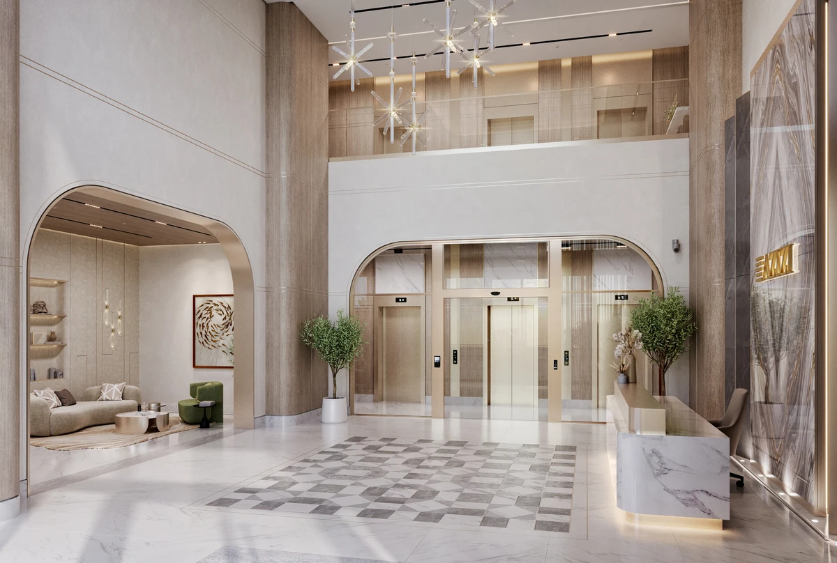 Azizi Milan 51 image