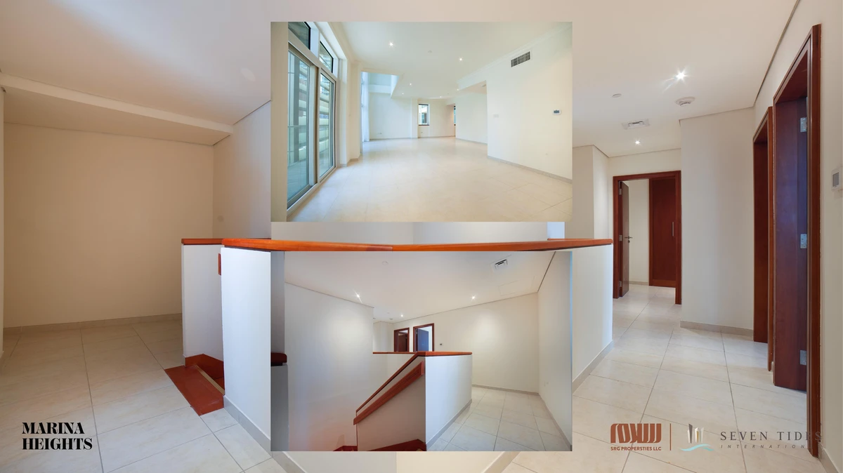 Marina Heights image