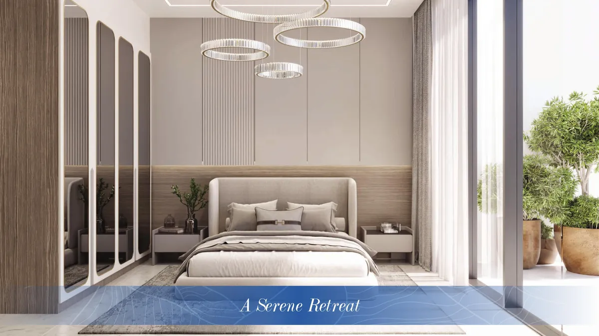 Arib Collection – Phase 1