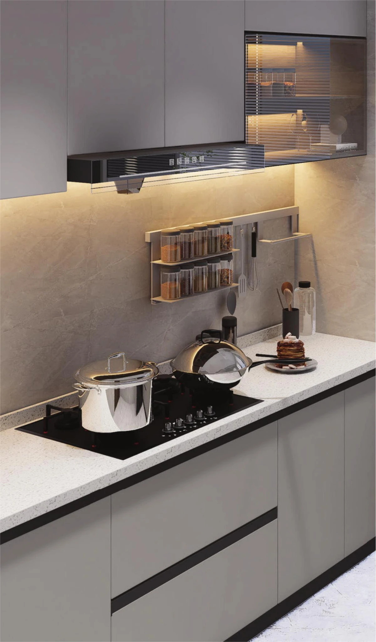 Tulip Oasis 10 image