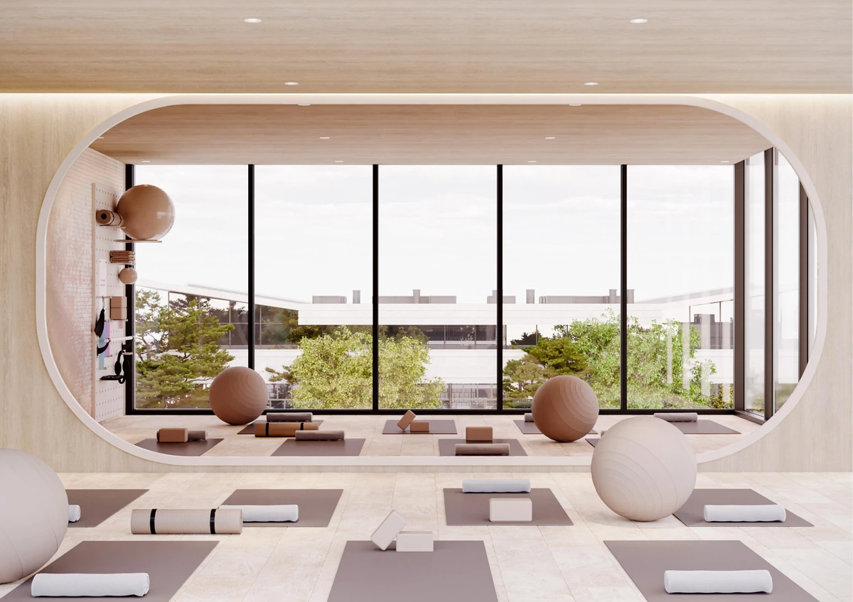 Floarea Grande By Mashriq Elite image